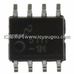 LM5111-1M/NOPBDƬ